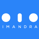 Imandra IDE